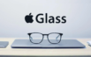 Apple Glass: CAMBIATO il PROGETTO FINALE