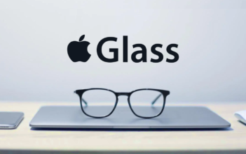 Apple Glass, arrivano le INFO sul PREZZO Apple Glass, Prezzo, Data, Lancio
