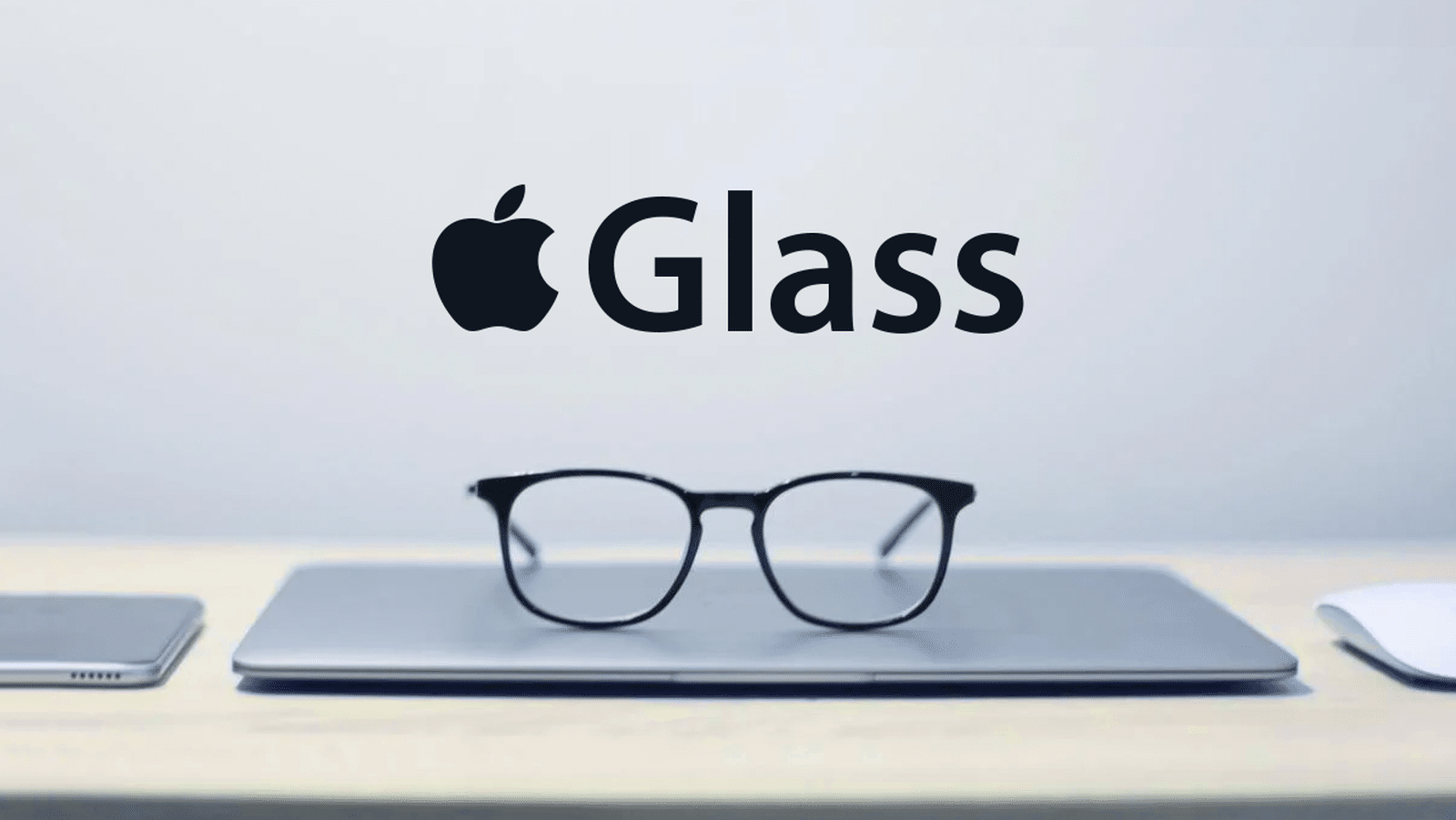 Apple Glass, Prezzo, Data, Lancio