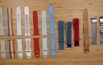 La MIA COLLEZIONE di CINTURINI per Apple Watch⌚️