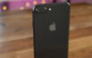 iPhone 8, iPhone 7, iPhone 6s, iPhone 6, iPhone SE, Pericolo