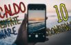 10 consigli per NON far SURRISCALDARE iPhone in ESTATE