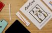 La PELLICOLA effetto CARTA per iPad Pro