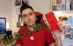 Come FUNZIONA la GARANZIA Apple di iPhone?
