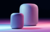 HomePod mini, Data, Uscita, Italia