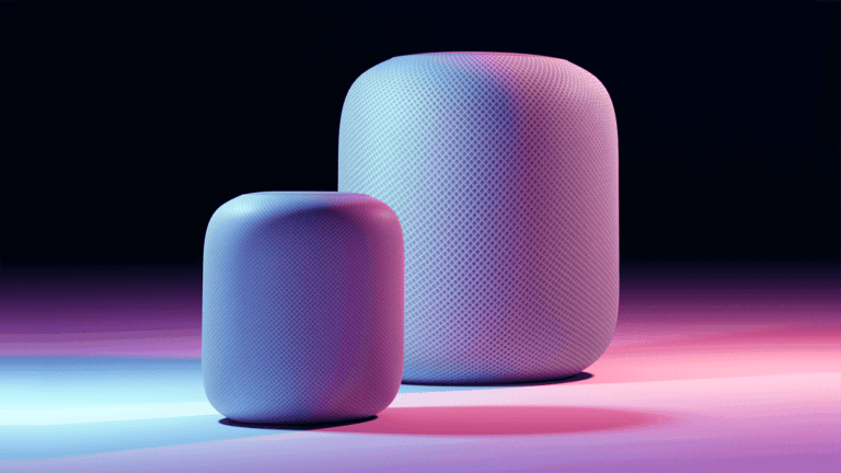 HomePod mini, Data, Uscita, Italia