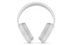AirPods Studio: ANTEPRIMA delle PRIME IMMAGINI render