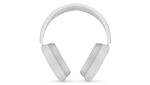 AirPods Studio, Immagini, Anteprima, Render