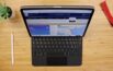Magic Keyboard per iPad Pro 2020 | RECENSIONE ITA COMPLETA
