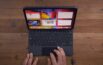 iPad Pro 2020: PROBLEMI con la NUOVA Magic Keyboard
