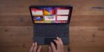 iPad Pro OLED, ipad schermo oled, novità ipad pro oled, ipad oled, news ipad oled