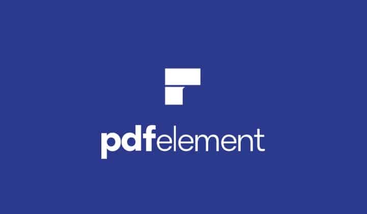 PDFelement 7, Review, Mac