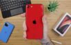 iPhone SE 2022: Apple Event NON a MARZO!