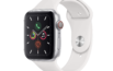 SUPER SCONTO per Apple Watch Series 5