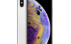 SUPER SCONTO per iPhone XS (POCHI RIMASTI)