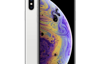 SUPER SCONTO per iPhone XS (POCHI RIMASTI) Sconto, Amazon, iPhone XS