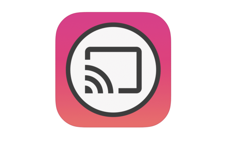 Doppio Schermo per Cast TV, Review, App Store