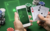 Le 5 migliori app poker gratis per iPhone
