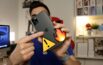 SURRISCALDAMENTO iPHONE?