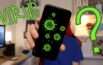 VIRUS su iPhone? FACCIAMO CHIAREZZA!