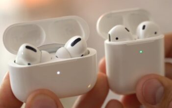 iOS 13.4.1: NUOVO BUG fa DISCONNETTERE le AirPods iOS 13, iOS 13.4.1, Bug, AirPods 3