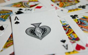 I giochi da carte più ricercati dagli utenti del web Giochi, Carte, Internet, Online