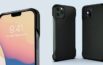 iPhone 12 mostrati in NUOVE immagini con COVER