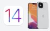 Ecco i NOMI dei 4 nuovi iPhone 12