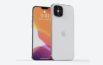 iPhone 12 ed iPad 2020 ARRIVANO ad OTTOBRE