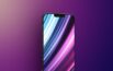 iPhone 12 con DISPLAY più DEFINITI