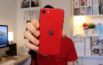 ASSURDO! iPhone SE 2020 è PIÙ POTENTE di ogni ANDROID