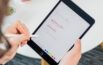 iPad mini 6: IN ARRIVO DOMANI al prossimo Apple Event?