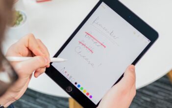 iPad mini 6 ed iPad Air 2020 IN ARRIVO! iPad mini 6, Rilascio, 2021