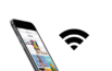iOS 13.4.1: NUOVO BUG fa DISCONNETTERE il WiFi da iPhone ed iPad