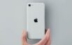 iPhone SE 2020: PIÙ VELOCE di QUALSIASI ANDROID
