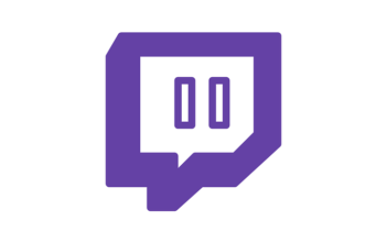 Twitch: una piattaforma di live streaming sempre più social? Twitch, Gioco, Stream