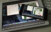 ASSURDO! Apple TESTA un iPhone con macOS