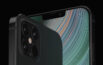 iPhone 12: 9 VARIANTI DIVERSE in arrivo!