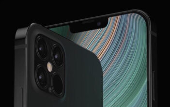 iPhone 12: 9 VARIANTI DIVERSE in arrivo! iPhone 12, Varianti, Colori