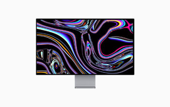 iOS 14: ANTEPRIMA del nuovo DESIGN di iMac 2020 iOS 14, Anteprima, iMac 2020, Icona