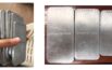 iPhone 12: NUOVI RENDER FISICI del “CORPO”