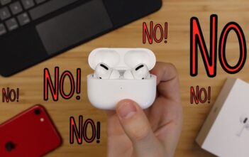 NON È ANDATA BENE😅 TORNO alle AIRPODS 2! AirPods 2, Cambio, AirPods Pro, Scelta
