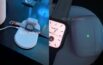 AirPower TORNA in VITA ed è PRONTA