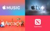 iOS 14: IN ARRIVO i BUNDLE per TUTTI