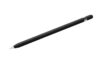 apple pencil 3, ipad 2023, data uscita ipad 2023, data apple pencil 3, novità ipad 2023