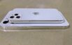 iPhone 12: MOSTRATI dei “MODELLI”