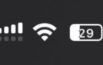 [UPDATE] iOS 14: PERCENTUALE BATTERIA finalmente VISIBILE?
