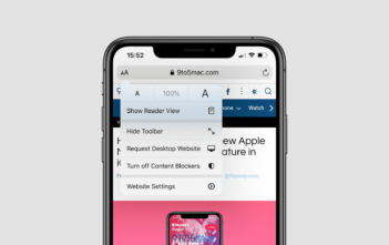 iOS 14: TRADUZIONE simultanea tramite SAFARI iOS 14, Safari, Traduzione