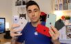 Come SCEGLIERE l’iPhone GIUSTO per TE