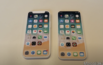 [FAKE] iPhone 13: APPARE il PROTOTIPO in mockup